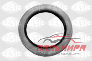 КОЛЬЦО ПРОБКИ 4001073