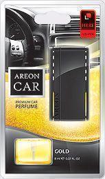 f780fcfa-8544-11e6-8399-e03f497b8d5f_1