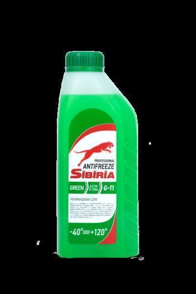 19d7b29e-8c1a-11e3-86bc-003048f6ad93_1