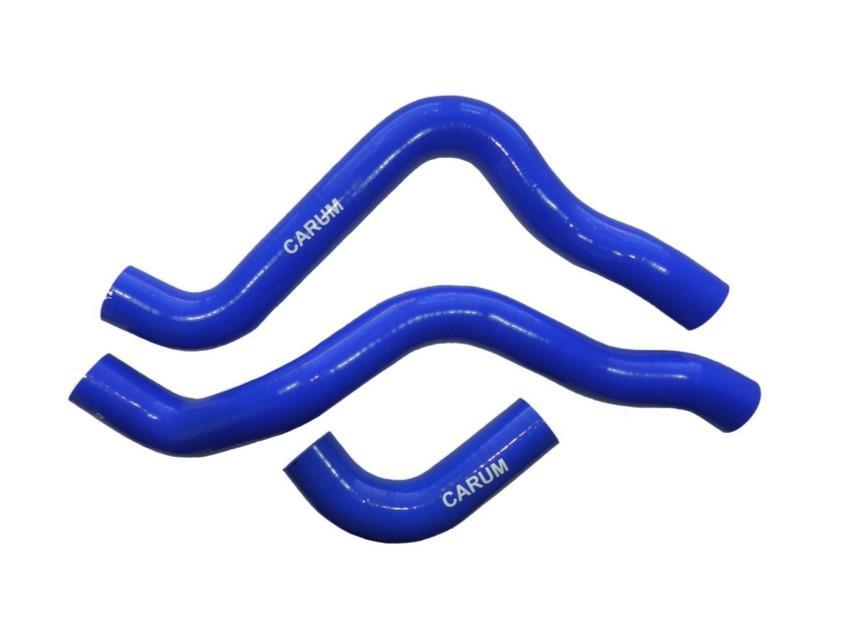 0783e0d1-92dc-11ec-9787-801844ec8e35_1