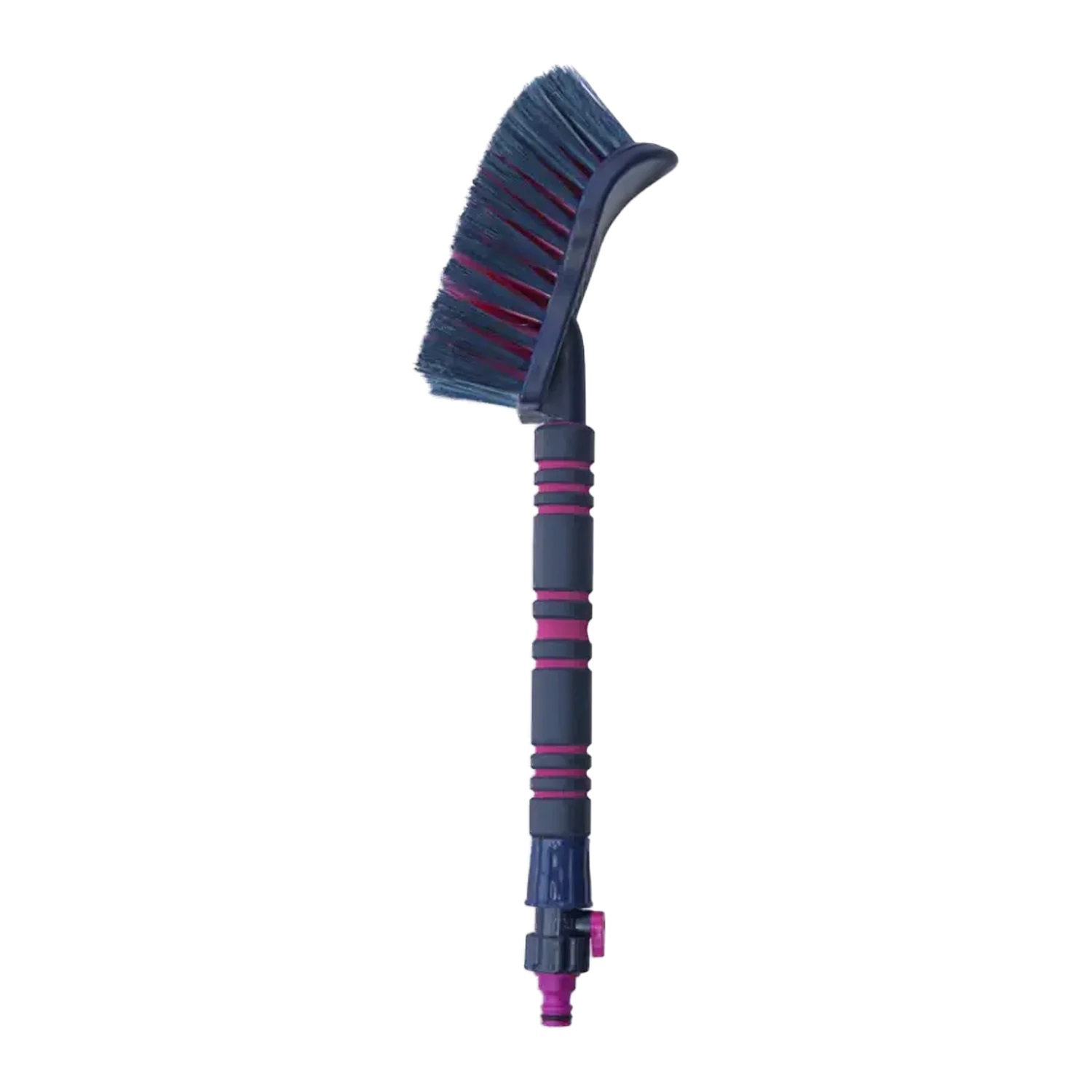 46325178-e9b8-11e3-a34e-003048f6ad93_1