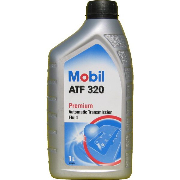 f9cbe090-d74e-46f2-86ef-804e857481f4