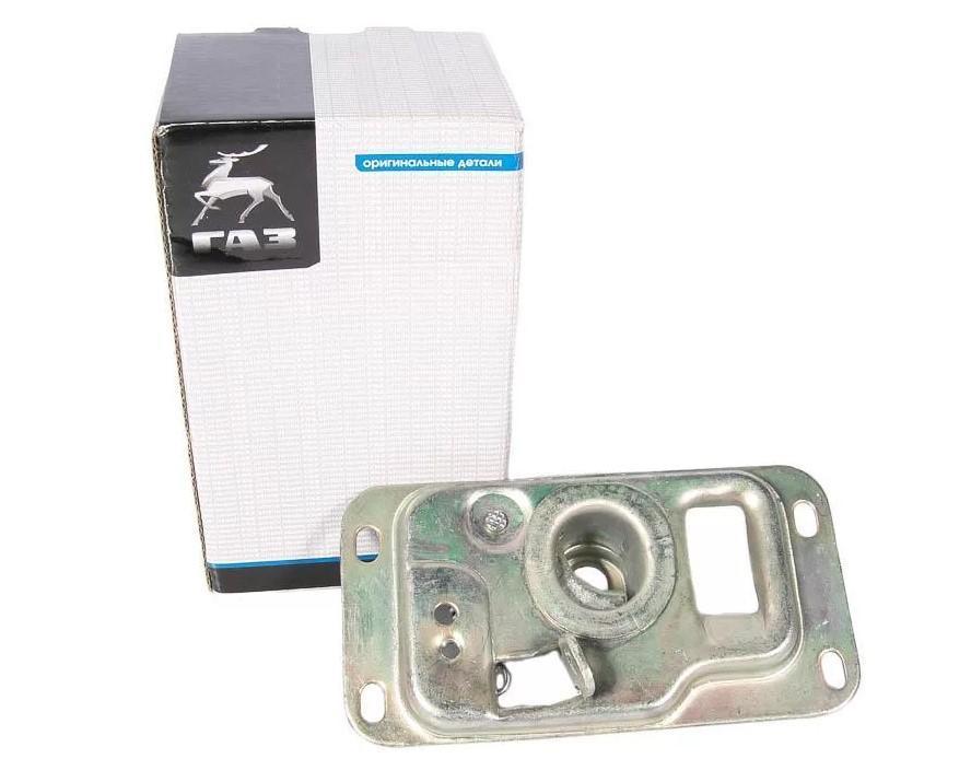 7944feac-7d95-11ec-9786-801844ec8e35_1