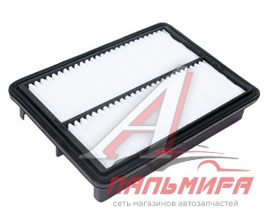 ФИЛЬТР ВОЗДУШНЫЙ HYUNDAI/KIA 281134H000