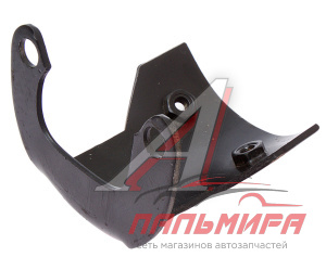 КРОНШТЕЙН ОГРАЖДЕНИЯ КАРДАННОГО ВАЛА МТЗ (32717)