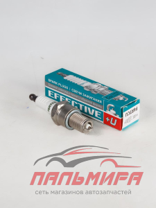 СВЕЧА "TORCH" ГАЗ ДВ. 4216