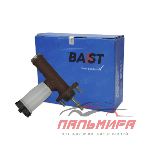 ЦИЛИНДР СЦЕПЛЕНИЯ ГЛАВНЫЙ УАЗ-469 "BAST"