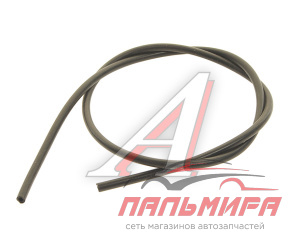 ШЛАНГ ОМЫВАТЕЛЯ К ЛЕВОМУ РЫЧАГУ СТЕКЛООЧИСТИТЕЛЯ для а/м ГАЗ-3302 NEXT