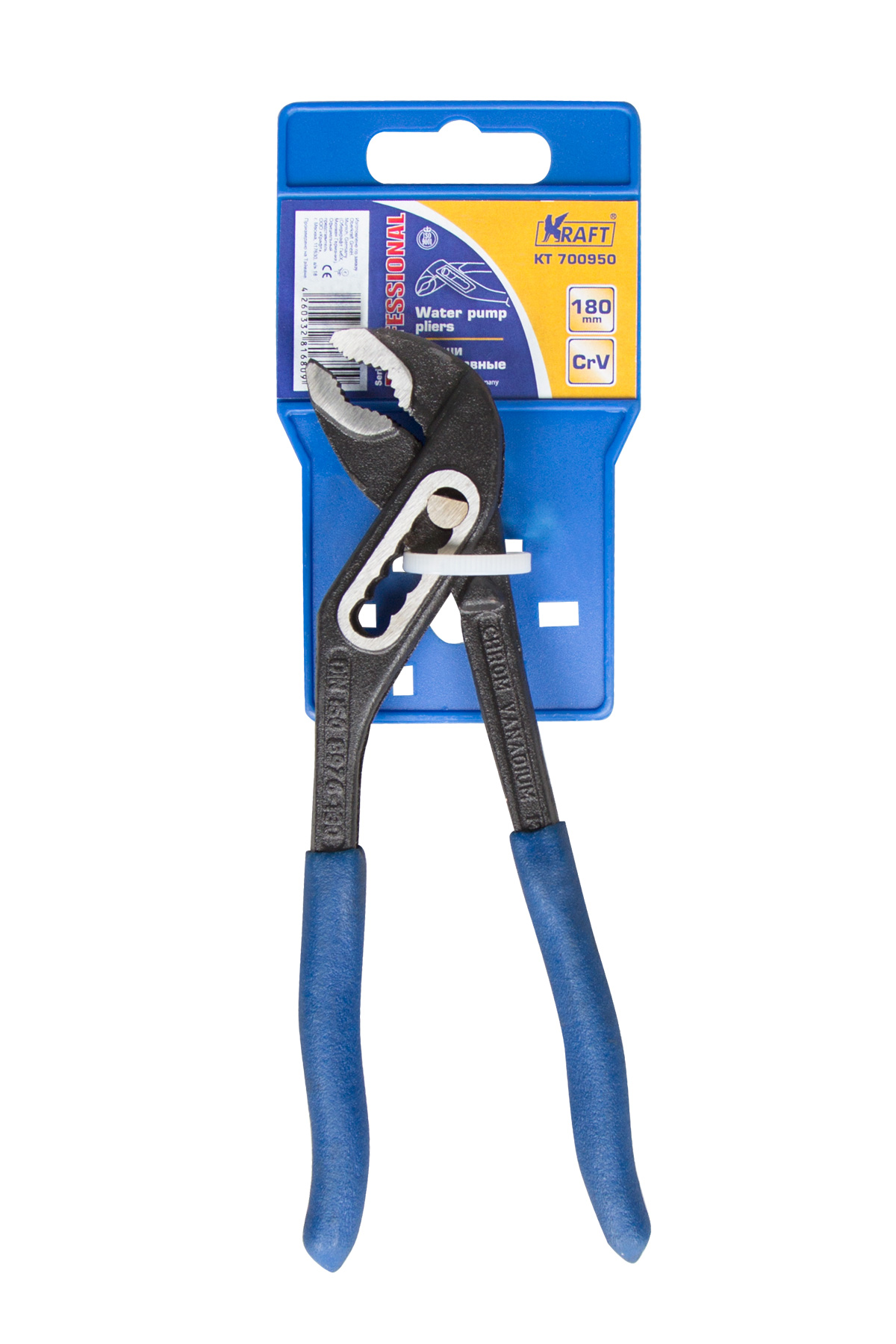 88856dde-754f-409e-94c3-daf79034818f