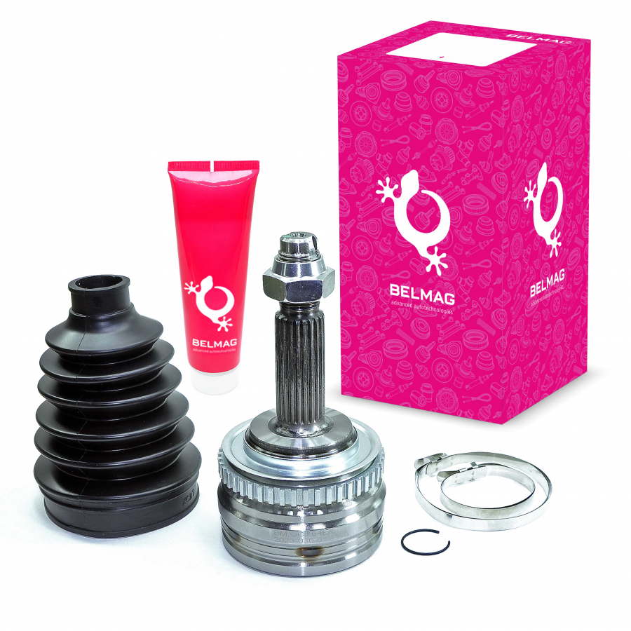 ea8bfd86-687c-4ed1-966b-951c4be91557