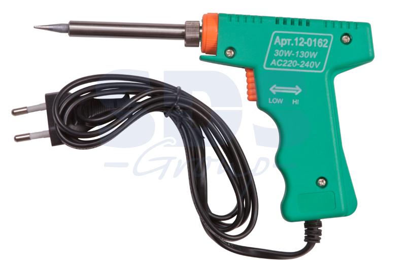 6e2403f4-276e-11e8-974e-801844ec8e35_1