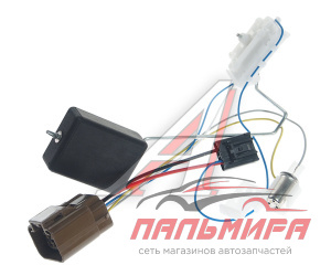 ДАТЧИК УРОВНЯ ТОПЛИВА CHEVROLET LACETTI NSP0196447441