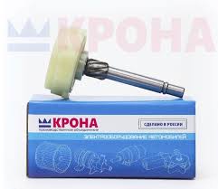 cd0364ea-b8d0-11ee-979b-000e1e374e79_1