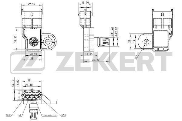 2eeb3827-ed5f-11ec-978a-801844ec8e35_1