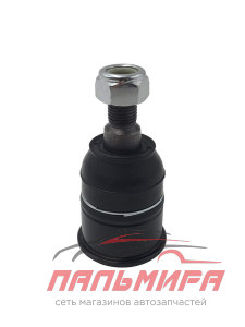 ОПОРА ШАРОВАЯ CB0-118
