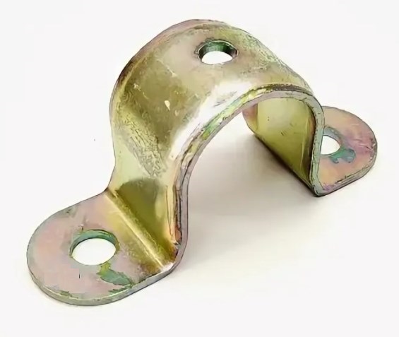 d6d7de50-55b3-43dc-9a8f-d2da78b2318f