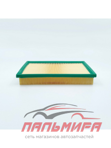 ФИЛЬТР ВОЗДУШНЫЙ GB95151 BIG FILTER