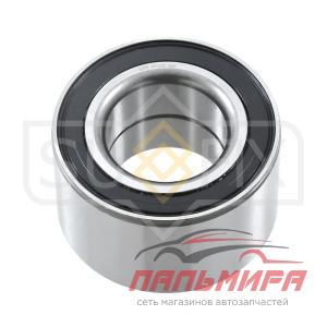 ПОДШИПНИК СТУПИЦЫ ПЕРЕД ПРАВ/ЛЕВ SUFIX SM1036