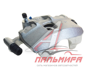 СУППОРТ ТОРМОЗНОЙ PBRC825