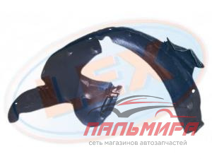 ПОДКРЫЛОК  PK3449