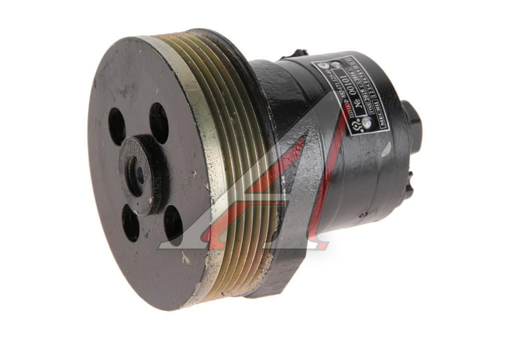 7f03e3b9-0651-11e4-86cb-003048f6ad93_1