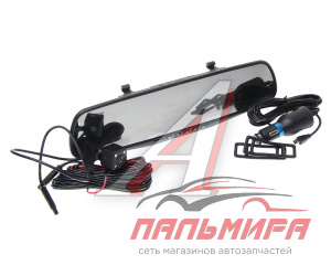 ВИДЕОРЕГИСТРАТОР ARTWAY AV-601