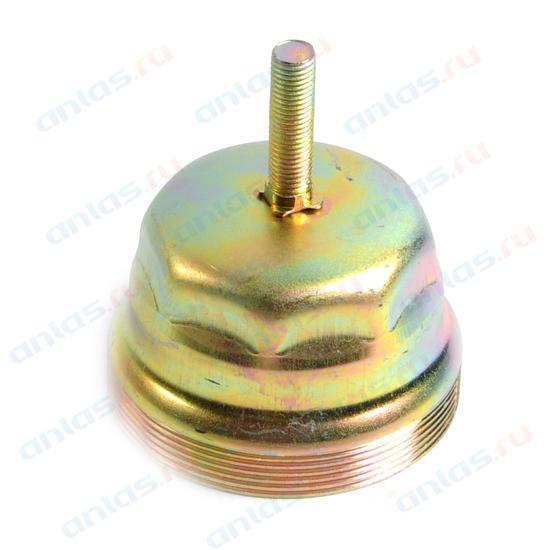 dd65960e-38df-11e3-afa4-003048f6ad92_1