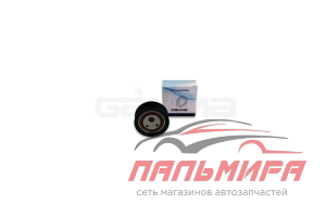 РОЛИК НАТЯЖИТЕЛЯ РЕМНЯ КОНДИЦ.ВАЗ-2110 "GAMMA"