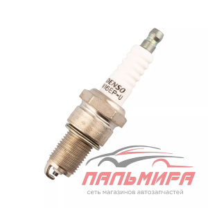 СВЕЧА ЗАЖИГАНИЯ DENSO W16EPU