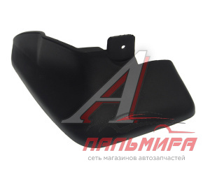 БРЫЗГОВИК ПЕРЕДНИЙ ЛЕВЫЙ DAEWOO NEXIA