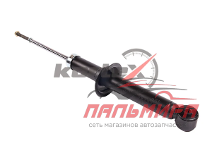 АМОРТИЗАТОР KSA782STD