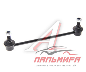 ТЯГА СТАБИЛИЗАТОРА TOYOTA CAMRY KLS5281