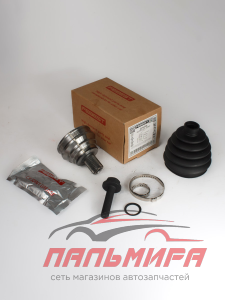 Шрус наружный 30X59.5X36 FEBEST 2310030