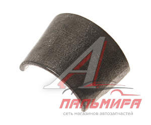 СУХАРЬ КЛАПАНА [740-1007028]