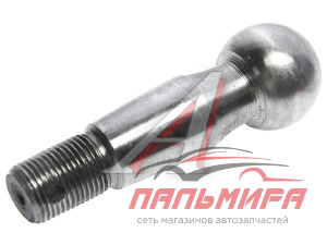 ПАЛЕЦ  ШАРОВОЙ  МТЗ,ЮМЗ,Т-16,Т-40 (01716)