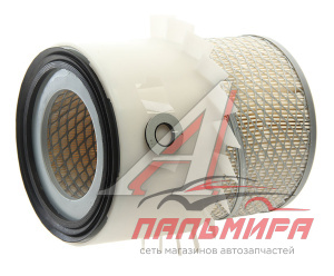 ФИЛЬТР ВОЗДУШНЫЙ SAKURA AS1034