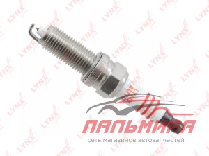 СВЕЧА ЗАЖИГАНИЯ 7MJIPR11