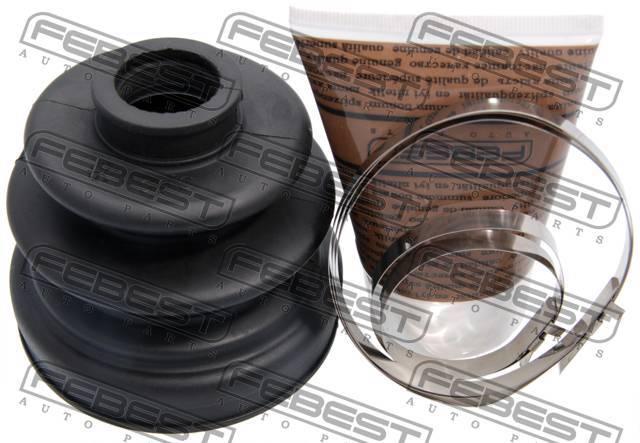 d4939169-ba18-11eb-9778-801844ec8e35_1