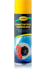 bd1ec003-7657-4066-8016-cc80633d5a6e