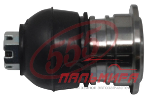ОПОРА ШАРОВАЯ SB6191