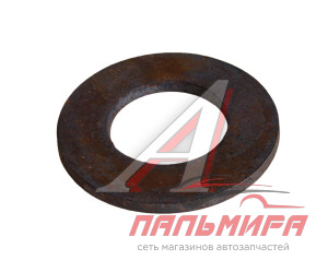 ШАЙБА КРЕПЛЕНИЯ РАЗДАТОЧНОЙ КОРОБКИ УРАЛ