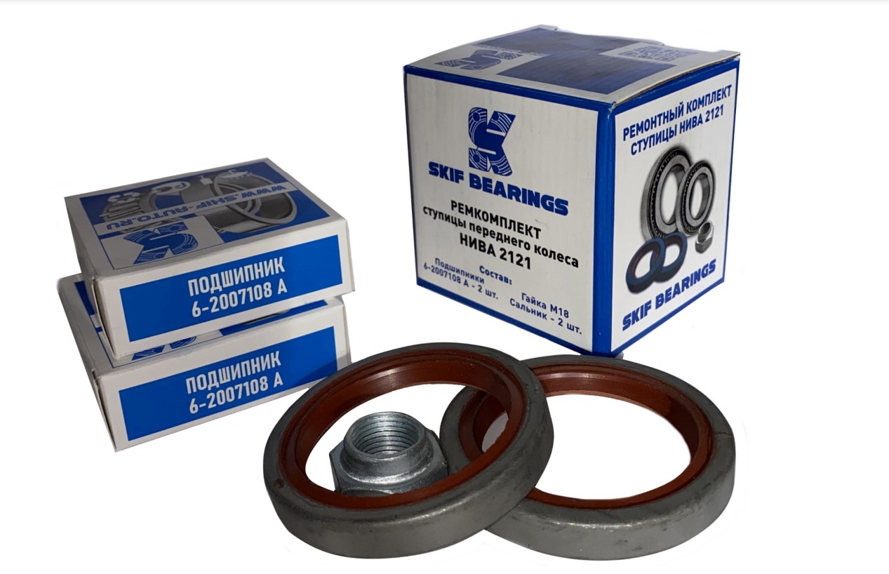 72bebe56-44a3-4700-a22d-b7a14ab18bba