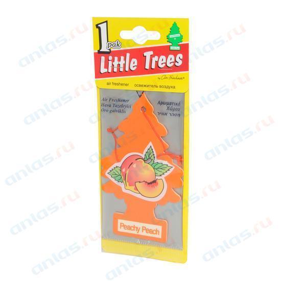 7dbd99c7-e9b7-11e3-a34e-003048f6ad93_1