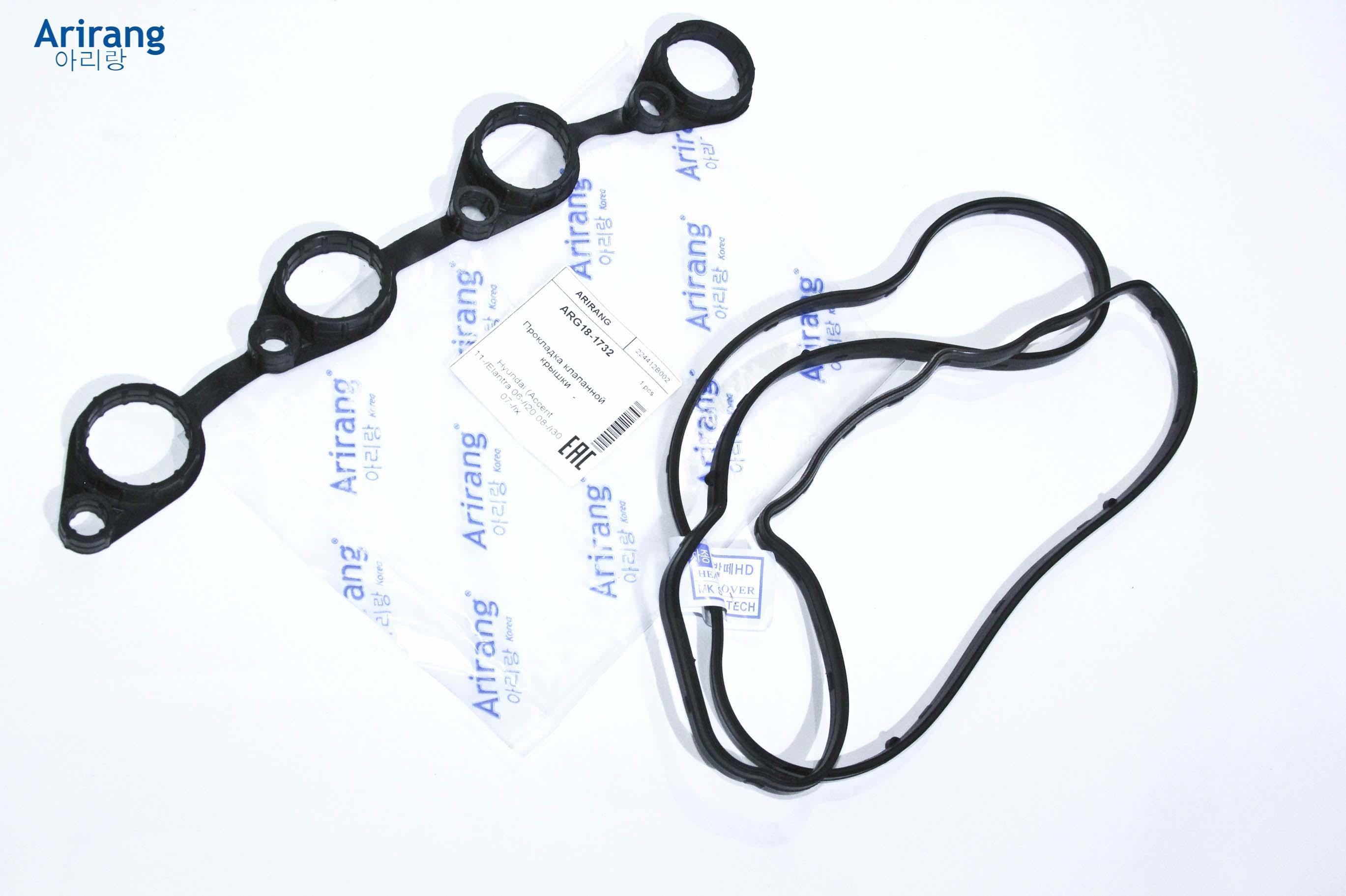 cfb941b5-51ca-11ec-9784-801844ec8e35_1