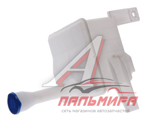 БАЧОК ОМЫВАТЕЛЯ NSP0196303535