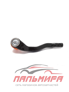 НАКОНЕЧНИК РУЛЕВОЙ ЛЕВЫЙ CWORKS F230R0020