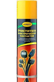 07894e83-849f-4c6a-9c5d-4d9ce20fc4de