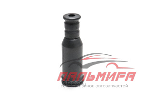 ОГРАНИЧИТЕЛЬ АМОРТИЗАТОРА
