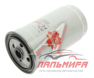 ФИЛЬТР ТОПЛИВНЫЙ SAKURA FC2904