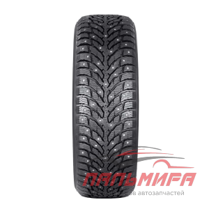 АВТОШИНА "IKON TYRES" AUTOGRAPH ICE 9 225/55 R17 101T ШИП.